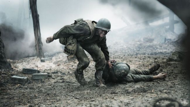 Das Beste von Mel Gibson: Fünf Filme, die jeder Filmfan sehen sollte