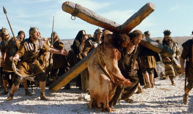 Das Beste von Mel Gibson: Fünf Filme, die jeder Filmfan sehen sollte