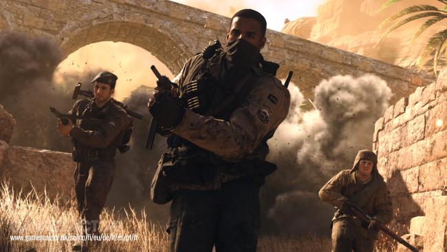 Vorschau 2019: Die letzten sechs Monate