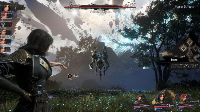 Clair Obscur: Expedition 33