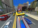 Crazy Taxi: City Rush kommt für iOS und Android