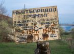Tschechien verabschiedet sich nach sechs Jahrzehnten vom russischen Öl
