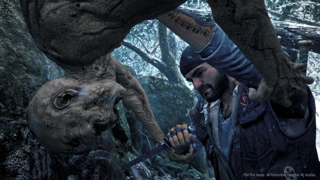 Sony-Manager Shawn Layden glaubt an Qualität statt Quantität bei Videogames