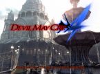 Zwei Devil May Cry-Spiele sind auf mysteri&ouml;se Weise von Steam verschwunden