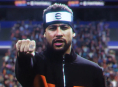 eFootball vereint Fu&szlig;ball- und Anime-Fans durch eine Zusammenarbeit mit Naruto Shippuden
