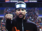 eFootball vereint Fu&szlig;ball- und Anime-Fans durch eine Zusammenarbeit mit Naruto Shippuden