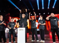 Esports World Cup 2026: Parivision besiegt BB-Team und wird Dota 2 Meister