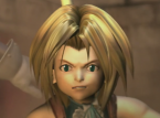 Final Fantasy IX Remake angeblich noch in Entwicklung