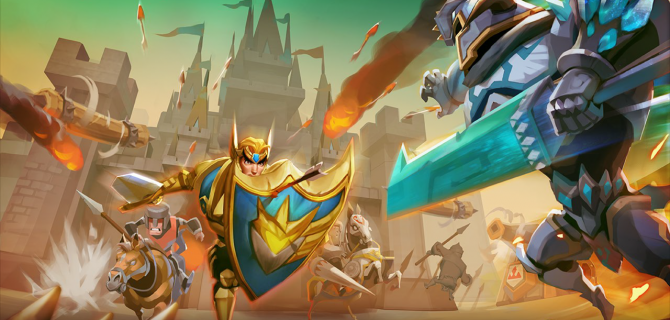 I Got Success: Zwölf Jahre IGG - und nun Expansion nach Europa