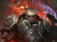 Halo Wars 2: Awakening the Nightmare kommt am 26. September