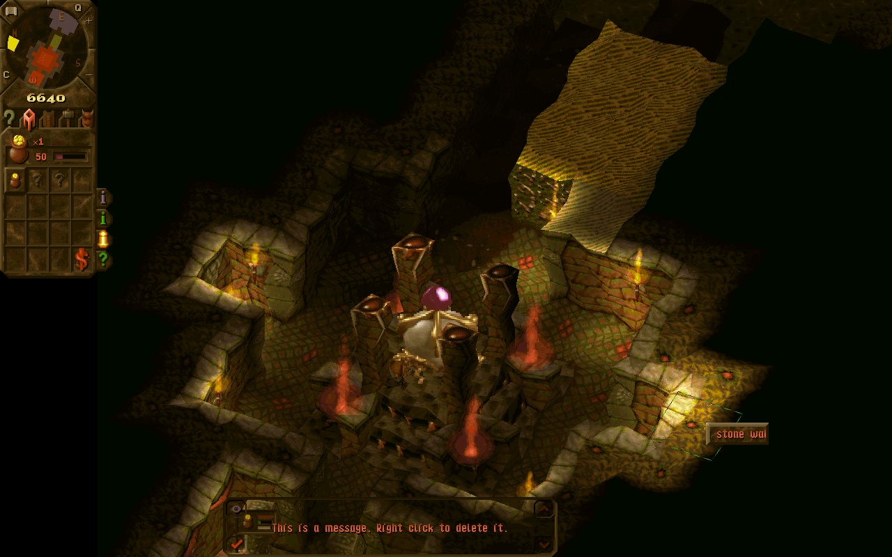 Dungeons And Prisoners Ulmf