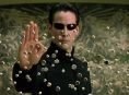 The Matrix 5 befindet sich noch in der Entwicklung, wobei Drew Goddard derzeit am Drehbuch arbeitet
