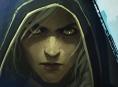 Kriegsbringer-Clip zu Jaina Prachtmeer aus World of Warcraft: Battle for Azeroth