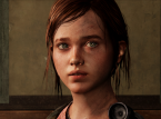 The Last of Us hat sich sieben Millionen Mal verkauft
