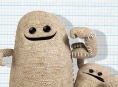 Little Big Planet 3 wird &bdquo;bald" aus PS Plus entfernt