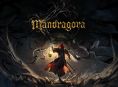 Mandragora hat bis zu zehn aktive Fähigkeiten und ein seelenwürdiges Move-Set