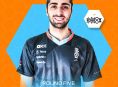 Bari Boroumand von McLaren Shadow hat die fünfte Runde der F1 Esports Series gewonnen