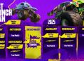 Milestone stellt die Pläne von Monster Jam Showdown für die Zeit nach der Markteinführung dar