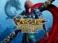Monkey King: Hero is Back schwingt sich im Oktober auf PC und PS4