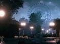 Horror-Erfahrung The Park er&ouml;ffnet Ende Oktober