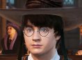 Harry Potter soll Rockstar-Boss Sam Houser spielen
