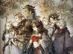 Die Octopath-Serie überschreitet weltweit 5 Millionen verkaufte Exemplare