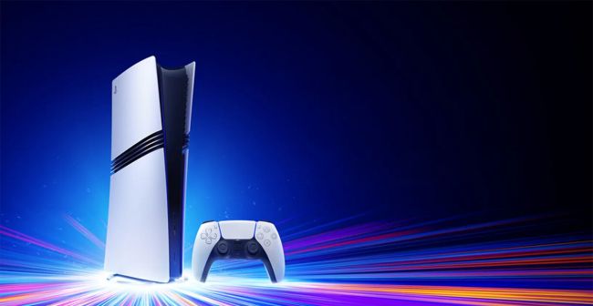 Ein Call of Duty-Veteran sagt, er habe vor seiner Entlassung nicht an einem Live-Service-Projekt bei PlayStation gearbeitet
