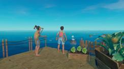 Related Image
