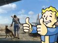 Fallout: London hat bereits Mods, und eine davon macht einen großen Schritt in die britische Kultur