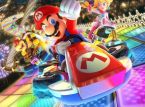 Rainbow Road bestätigt für Mario Kart World 