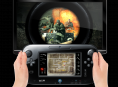 Sniper Elite V2 kommt f&uuml;r Wii U