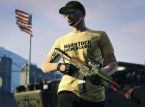 Grand Theft Auto V wird eine Woche lang im Epic Games Store verschenkt