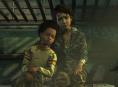 The Walking Dead: Neuer Trailer baut dramatische Episode auf