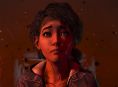 Finale von The Walking Dead: The Final Season im M&auml;rz geplant