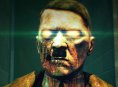 Nintendo Switch empfängt Zombie Army Trilogy mit Bewegungssteuerung