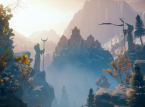Neuer Gameplay - Trailer von Dragon Age: Inquisition