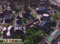 Launchtrailer f&uuml;r Tropico 5 auf der Xbox 360
