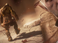 Styx: Shards of Darkness zeigt tödliche Fähigkeiten im neuen Trailer