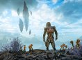 Mass Effect-Serie ist für Bioware nicht erledigt