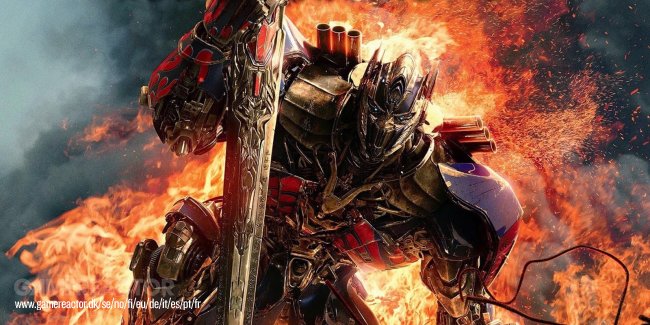 Michael Bay soll zurückkehren, um bei einem weiteren Transformers-Film Regie zu führen