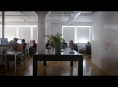 Take-Two richtet neues Indie-Label Private Division ein