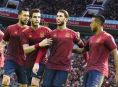 Details zu Euro-2020-DLC für eFootball PES 2020 veröffentlicht