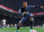 Sam Kerr & Kylian Mbappé sind die Cover-Stars von FIFA 23 Ultimate Edition