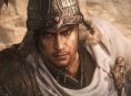 Wo Long: Fallen Dynasty zeigt neues Gameplay-Material