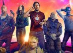 James Gunn bestätigt Guardians of the Galaxy Vol. 3-Laufzeit