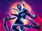 Blue Beetle wird der nächste große Flop für DCU und Warner Bros. prognostiziert.
