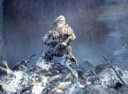 Neuer Herr der Ringe-Film auf Dezember nächsten Jahres verschoben
