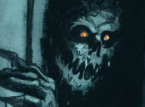 Der Boogeyman-Regisseur ist sehr daran interessiert, The Langoliers zu verfilmen
