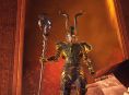 Asgard's Wrath 2 