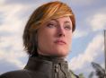 Die Grundlagen des Comebacks von Perfect Dark erklärt